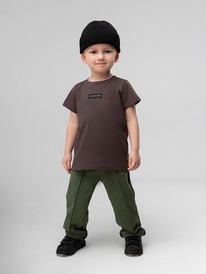 08.04 Bodo ����� 22-27MU 22-27MU ����