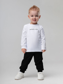 08.04 Bodo ����� 22-28MU 22-28MU ������