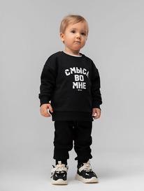 08.04 Bodo ����� 22-32MU 22-32MU ������