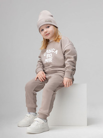 08.04 Bodo ����� 22-32MU 22-32MU ����-�������