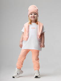 08.04 Bodo ����� 22-32MU 22-32MU ����������