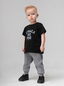 12.04  Bodo ����� 22-32MU 22-32MU �����