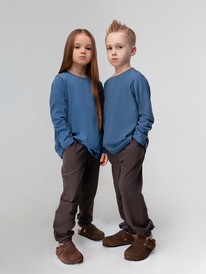 12.04  Bodo ����� 6-354�U 6-354�U ����������