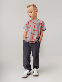 12.04  Bodo ����� 6-354�U 6-354�U �����-�����