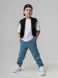 12.04  Bodo ����� 6-354�U 6-354�U �����