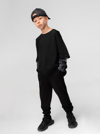 12.04  Bodo ����� 6-354�U 6-354�U ������