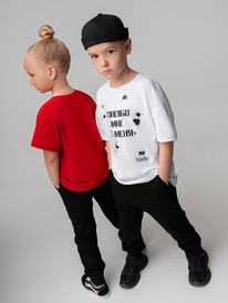 12.04  Bodo ����� 6-452MU 6-452MU ������