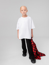 12.04  Bodo ����� 6-632MU 6-632MU ������