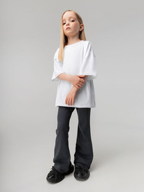 12.04  Bodo ����� 6-632MU 6-632MU �����-�����