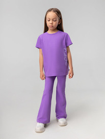 12.04  Bodo ����� 6-632MU 6-632MU ����������