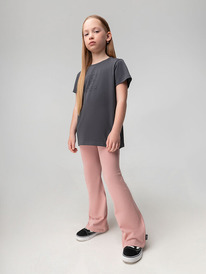 12.04  Bodo ����� 6-632MU 6-632MU ��������