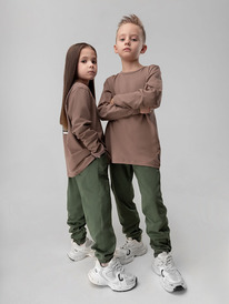 12.04  Bodo ����� ���������� 6-354�U ����