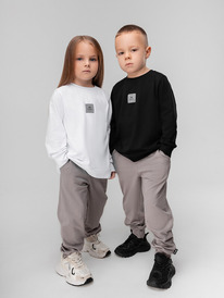 12.04  Bodo ����� ���������� 6-354�U ������-�����