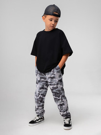 12.04  Bodo ����� 6-283MU 6-283MU ����� ��������