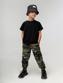 12.04  Bodo ����� 6-283MU 6-283MU ������� ��������