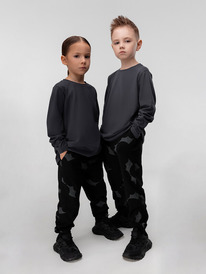 12.04  Bodo ����� 6-360�U 6-360�U ������ (�����-�����)