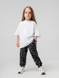 12.04  Bodo ����� 6-360�U 6-360�U ������ (������)