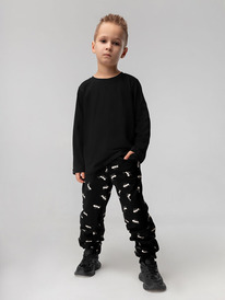 12.04  Bodo ����� 6-360�U 6-360�U ������ (����)