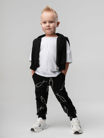 12.04  Bodo ����� 6-360�U 6-360�U ������ (�����������)