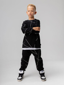 12.04  Bodo ����� 6-387�U 6-387�U ������