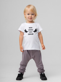 08.04 Bodo ����� 22-21MU 22-21MU ����-�������