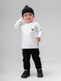 08.04 Bodo ����� 22-21MU 22-21MU ������