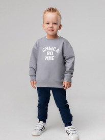 08.04 Bodo ����� 22-23MU 22-23MU �����-�����