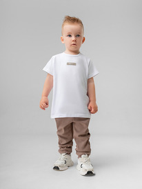 08.04 Bodo ����� 22-23MU 22-23MU �������