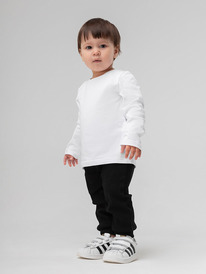 08.04 Bodo ����� 22-23MU 22-23MU ������