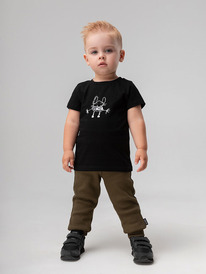 08.04 Bodo ����� 22-23MU 22-23MU ����