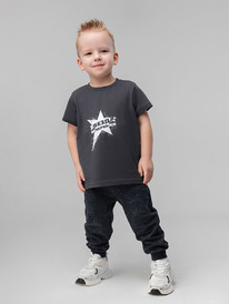 08.04 Bodo ����� 22-26MU 22-26MU �����-�����