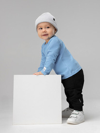 08.04 Bodo ����� 22-31MU 22-31MU ������