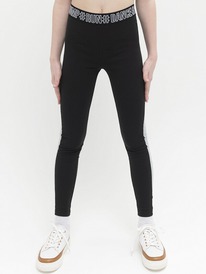 12.04  Pelican ����� ��� ������� GFL7158 ������