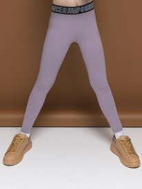 12.04  Pelican ����� ��� ������� GFL7158 �����