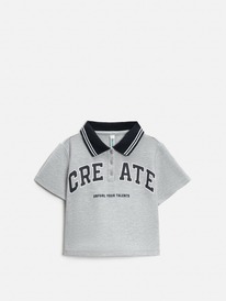 12.04  Acoola ������ ������� ��� ������� Esther 20240270133 �����