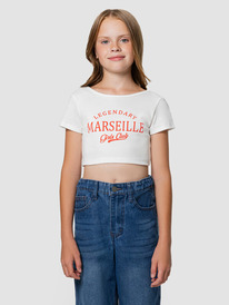 12.04  Mark Formelle ����� ��� ������� 117940 117940 ����� +������ 18113