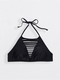 09.04  ESLI ����������� ��������� ������� ESLI ��������� ����������� � ���������