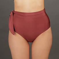 09.04  Alisee ����� ��������� ���. Simplicite de lux 850066 ��������� ����