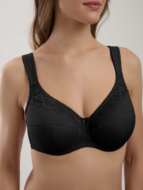 09.04  CONTE ELEGANT ������������ Classic CONTE SUPREMA RB6287 ����������� 23�-0