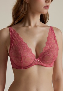 09.04  CONTE ELEGANT CONTE LOVE STORY TB1203 ����������� 24�-0015��� ������� ���