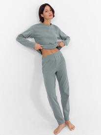 09.04  Mark Formelle �������� ������� (�������, �����) 592515 592515 �������� 10