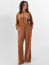 09.04  Mark Formelle �������� ������� (���������, �����) 592632 592632 ������ ��