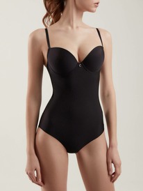 25.03  CONTE ELEGANT ������-����� ������� CONTE DAY BY DAY RA0022 ������-�����21