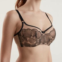 09.04  CONTE ELEGANT ����������� CONTE ����������� ALLURE TB6134 21�-0002��� ���