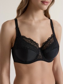 09.04  CONTE ELEGANT  CONTE COMFORT PLUS RB6239 ����������� ������� 23�-0056��� 