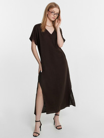 09.04  Mark Formelle ������ ������� �������� 152564 152564 �.���������� 1050