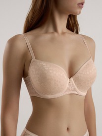 09.04  CONTE ELEGANT ������������ Classic CONTE SUNNY RAIN RB3215 ����������� ��