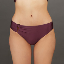 09.04  Alisee ����� ��������� ���. Simplicite de lux 850065 �����