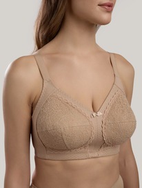 09.04  CONTE ELEGANT ������������ Classic CONTE SUPREMA RB7221 ����������� 23�-0