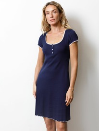 09.04  Vilatte ������ ���� � �������� ������� �� ����������� ��������� �������� 